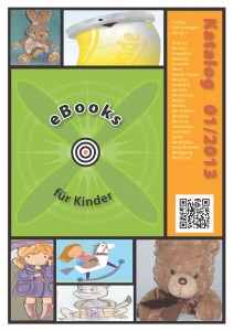 eBooks für Kinder